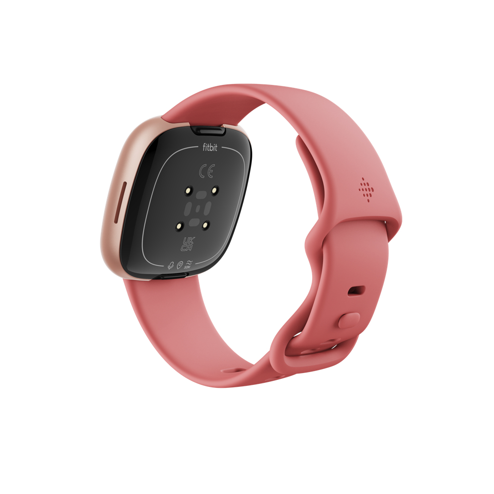 Versa 4Pink Sand / Copper Rose thumbnail