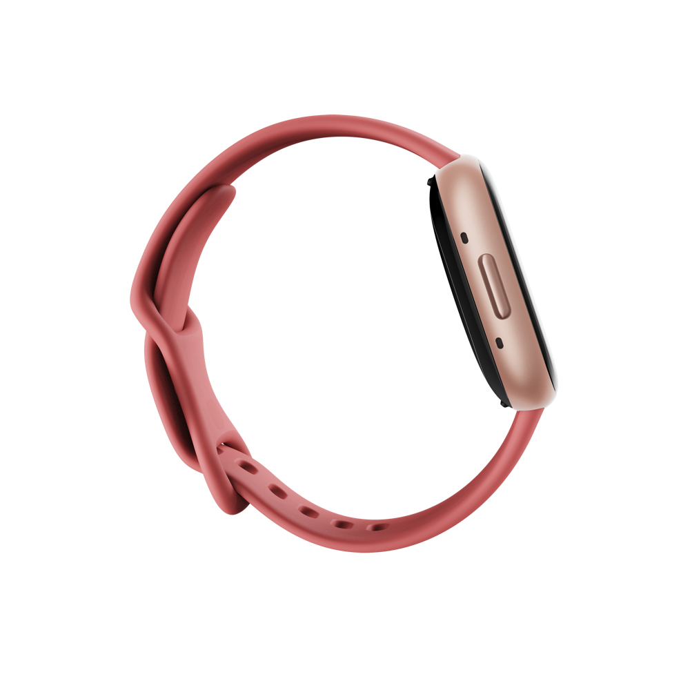 Versa 4Pink Sand / Copper Rose thumbnail
