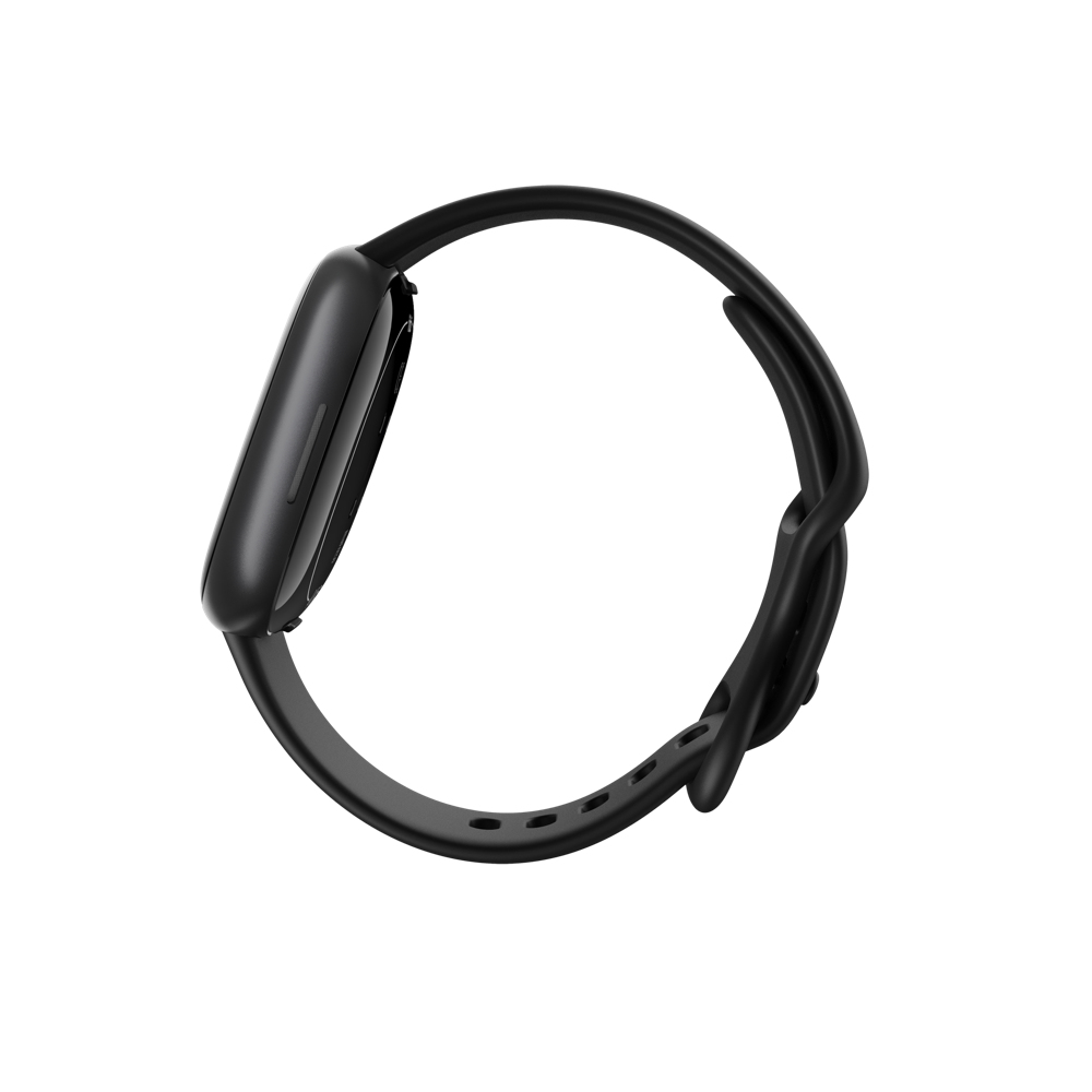 Versa 4Black/Graphite thumbnail