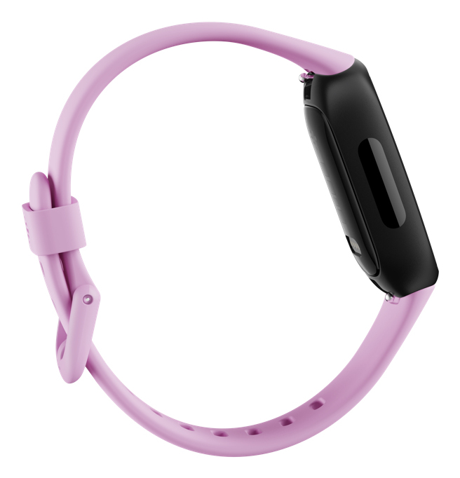 Inspire 3Black/Lilac Bliss thumbnail