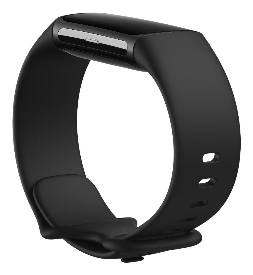 EU Product - Charge 6 Black Aluminium thumbnail