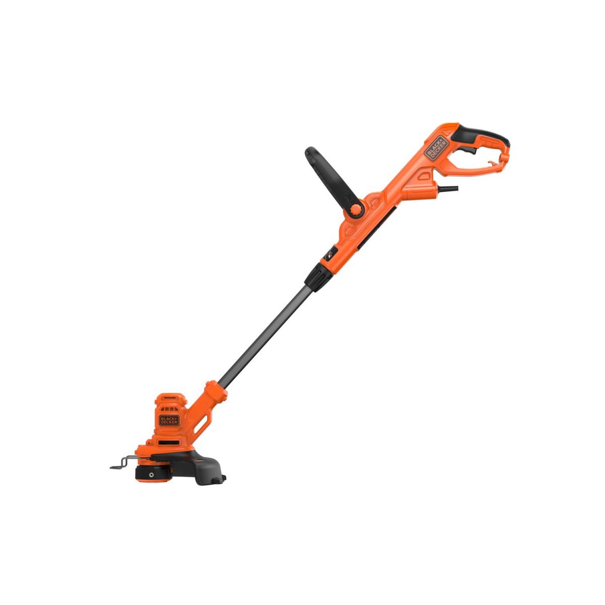 25CM 450W AFS STRIMMER GRASS TRIMMER thumbnail