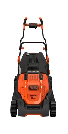 42CM 1800W MOWER ERGO HANDLE thumbnail