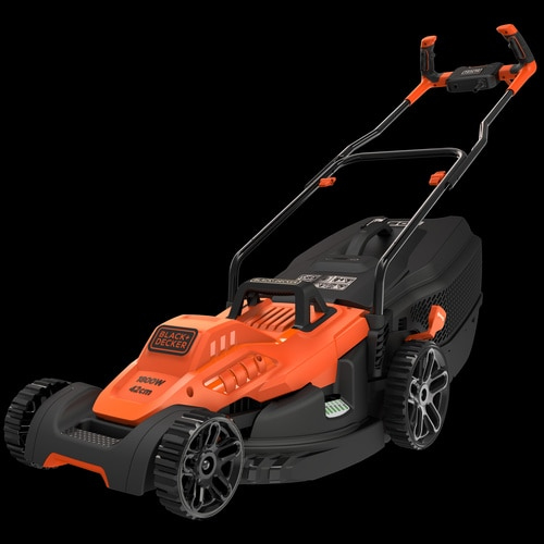 42CM 1800W MOWER ERGO HANDLE thumbnail