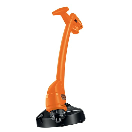 25CM 350W STRIMMER thumbnail