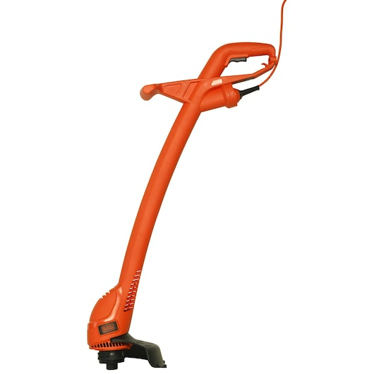 25CM 350W STRIMMER thumbnail