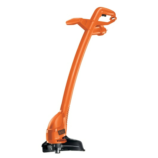 25CM 350W STRIMMER thumbnail