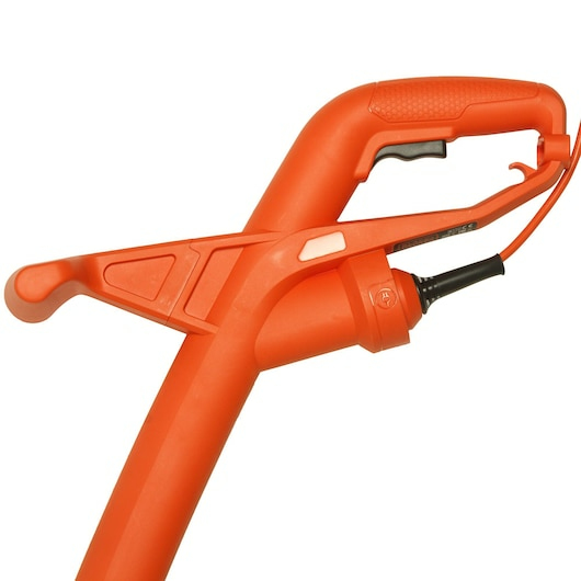 25CM 350W STRIMMER thumbnail