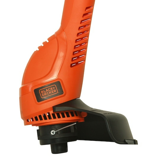 25CM 350W STRIMMER thumbnail