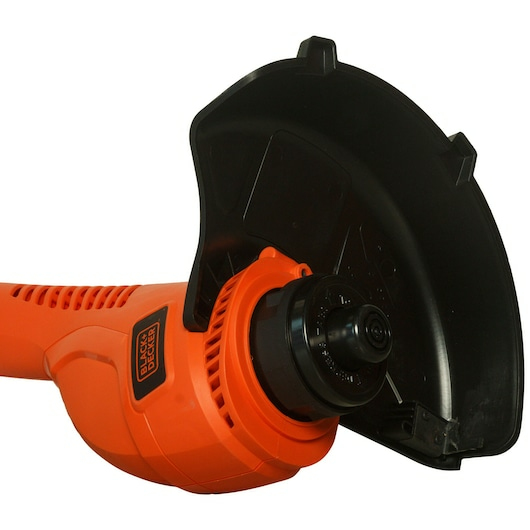 25CM 350W STRIMMER thumbnail