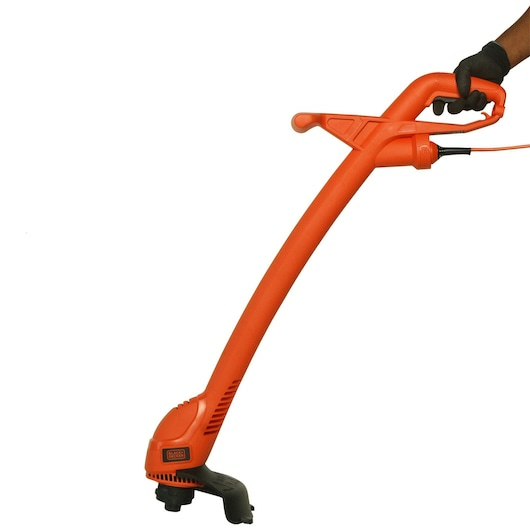 25CM 350W STRIMMER thumbnail