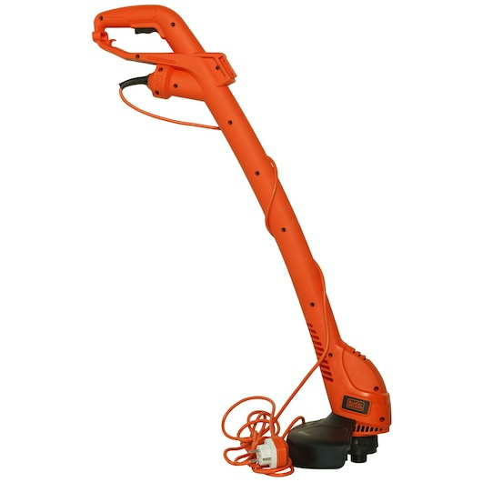 25CM 350W STRIMMER thumbnail