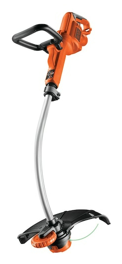 33CM 700W ELECTRIC STRIMMER thumbnail