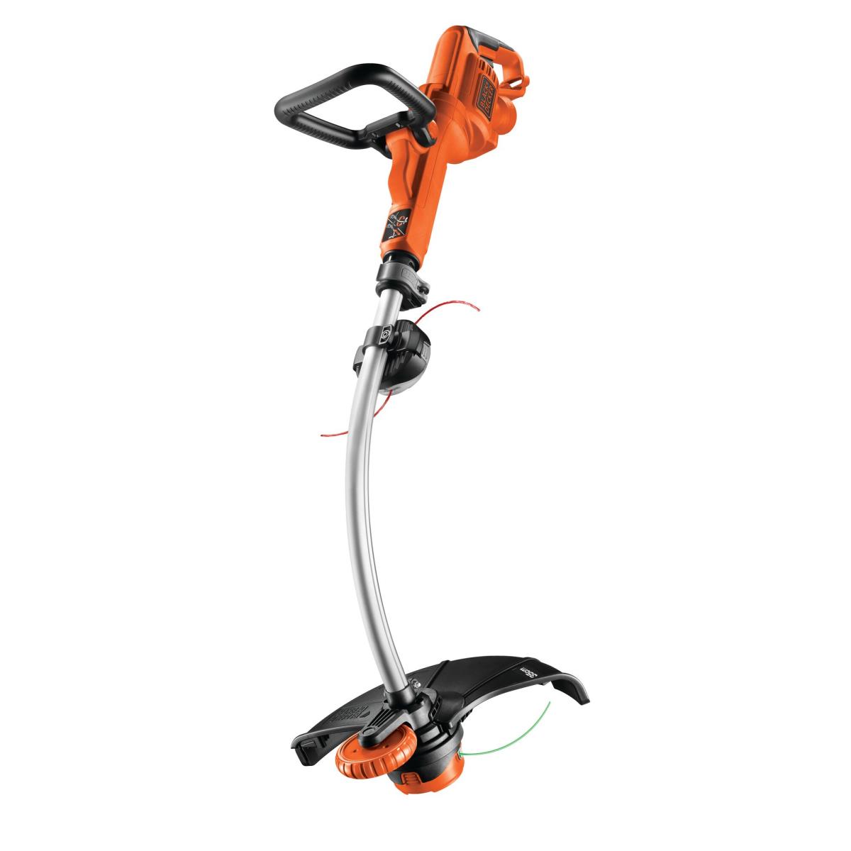 35CM 900W ELECTRIC STRIMMER thumbnail