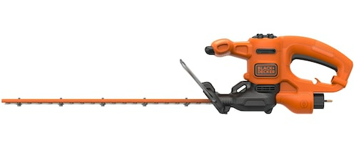 45CM 420W HEDGE TRIMMER thumbnail