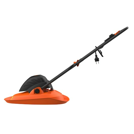 30CM 1200W ELECTRIC HOVER MOWER thumbnail