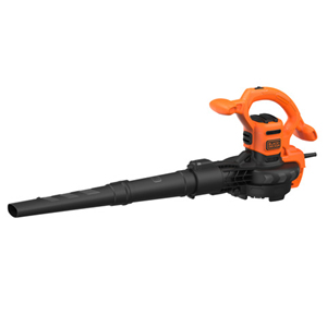 2600W 40 LITRE BLOWER VAC LEAF thumbnail