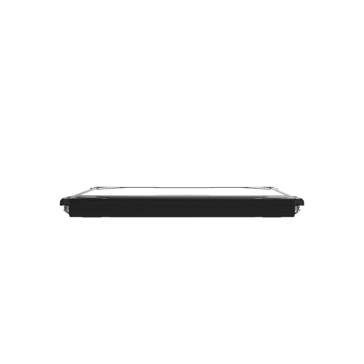 Extreme Shell-L for Acer C933 Chromebook 14in (Black) thumbnail