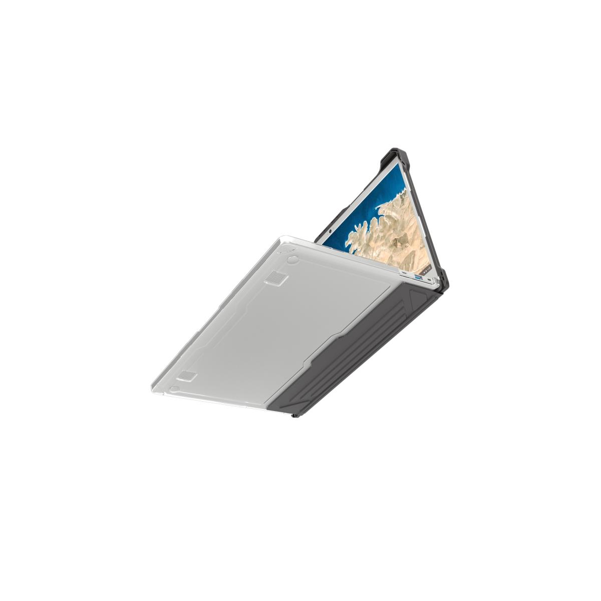 EXTREME SHELL-L SAMSUNG thumbnail