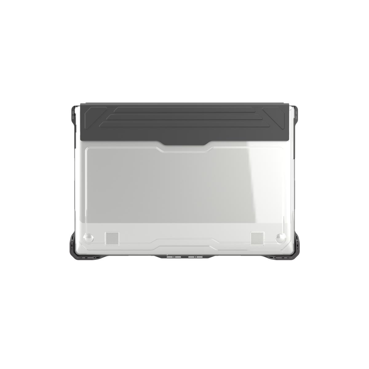 EXTREME SHELL-L SAMSUNG thumbnail