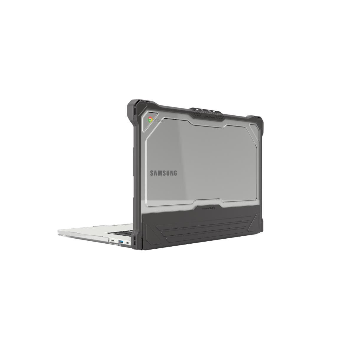 EXTREME SHELL-L SAMSUNG thumbnail