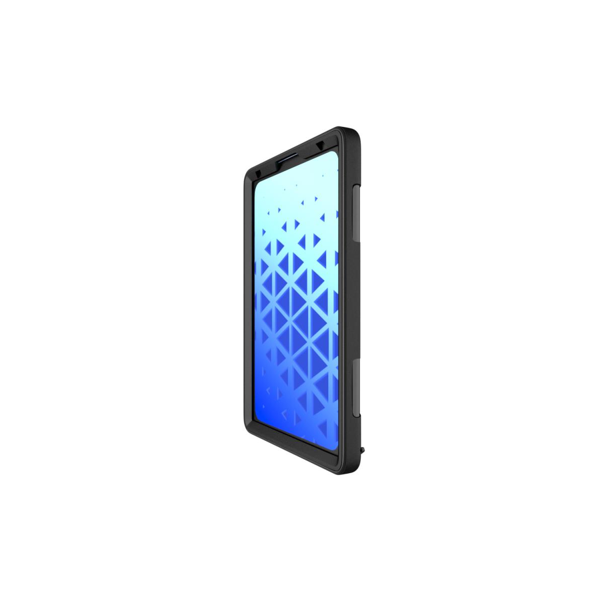 EXTREME SHIELD thumbnail