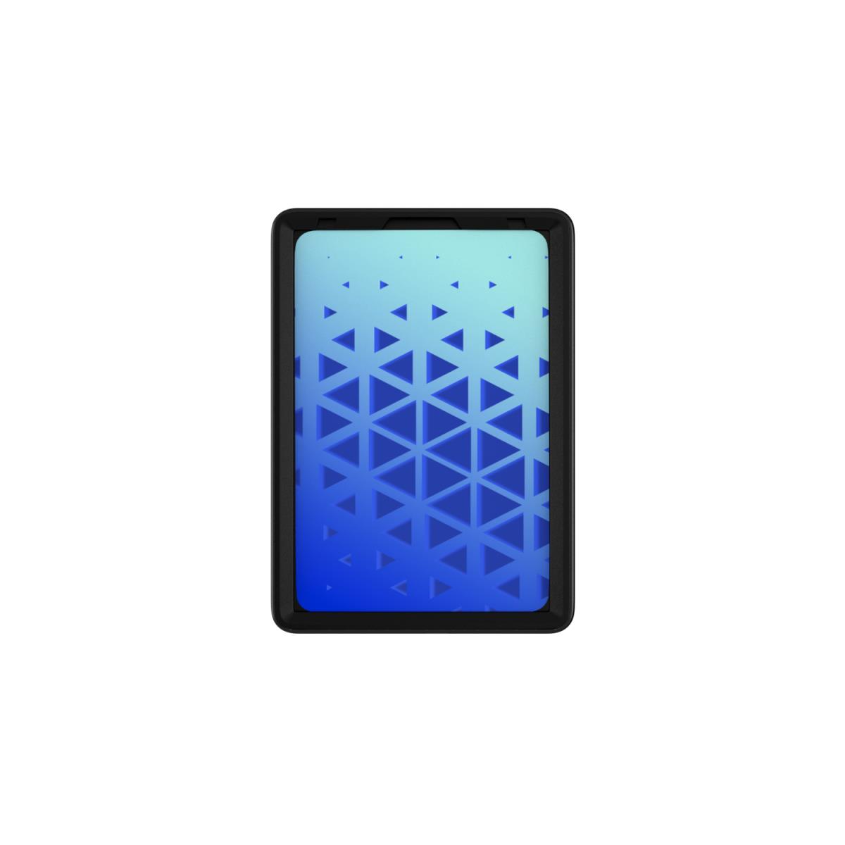 EXTREME SHIELD thumbnail