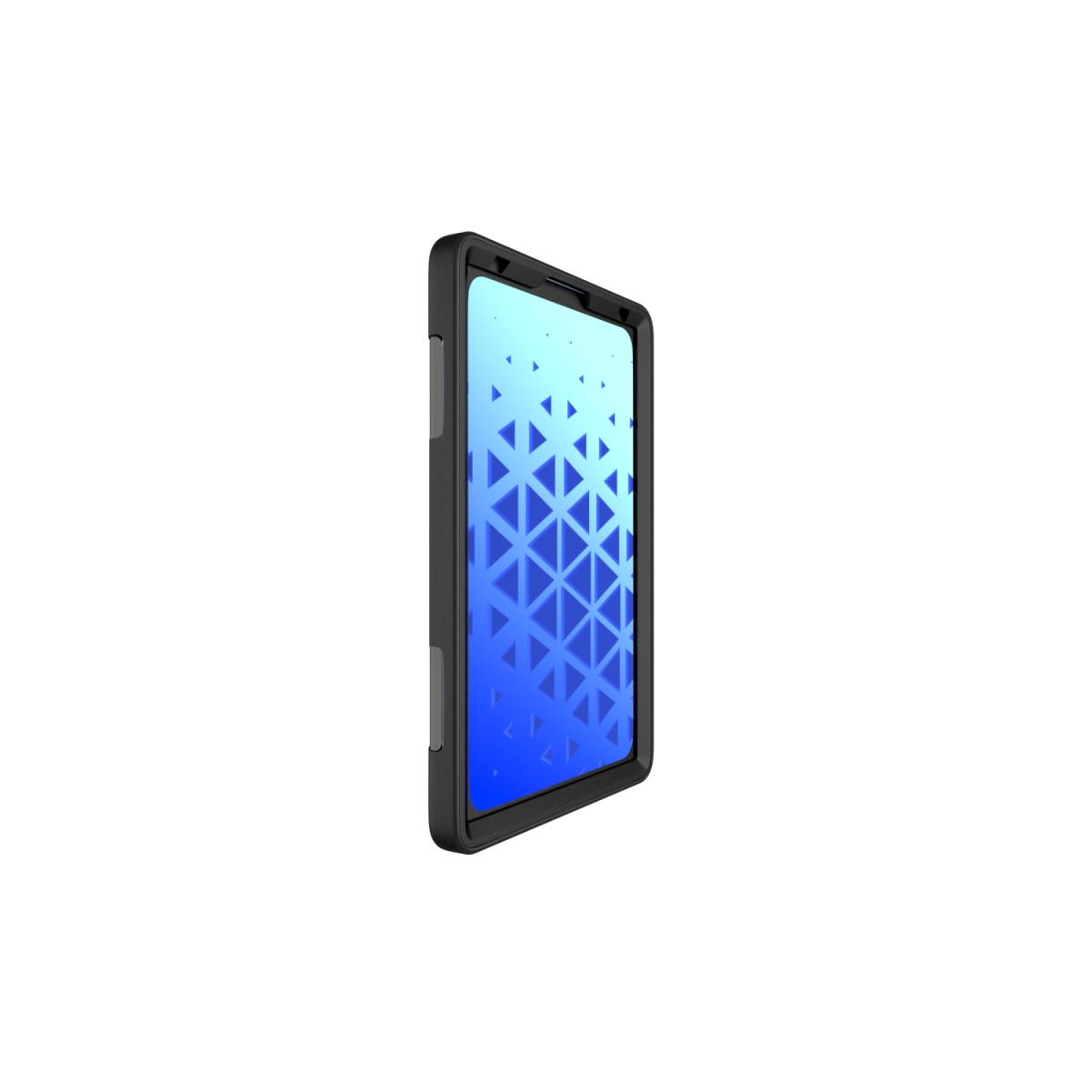 EXTREME SHIELD thumbnail