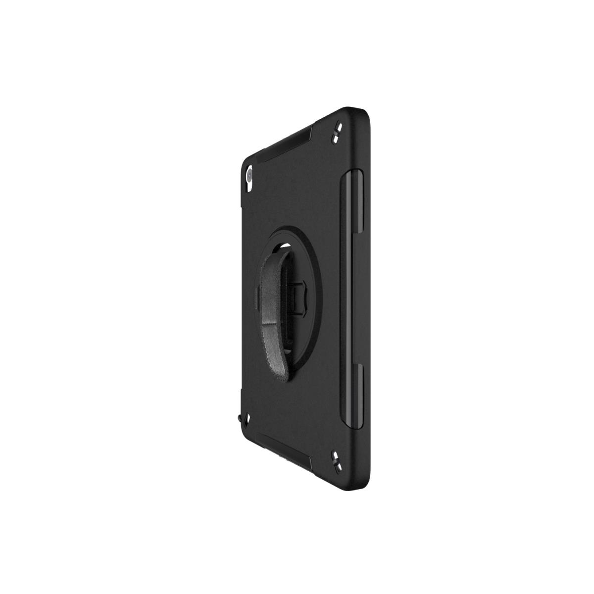 EXTREME SHIELD thumbnail