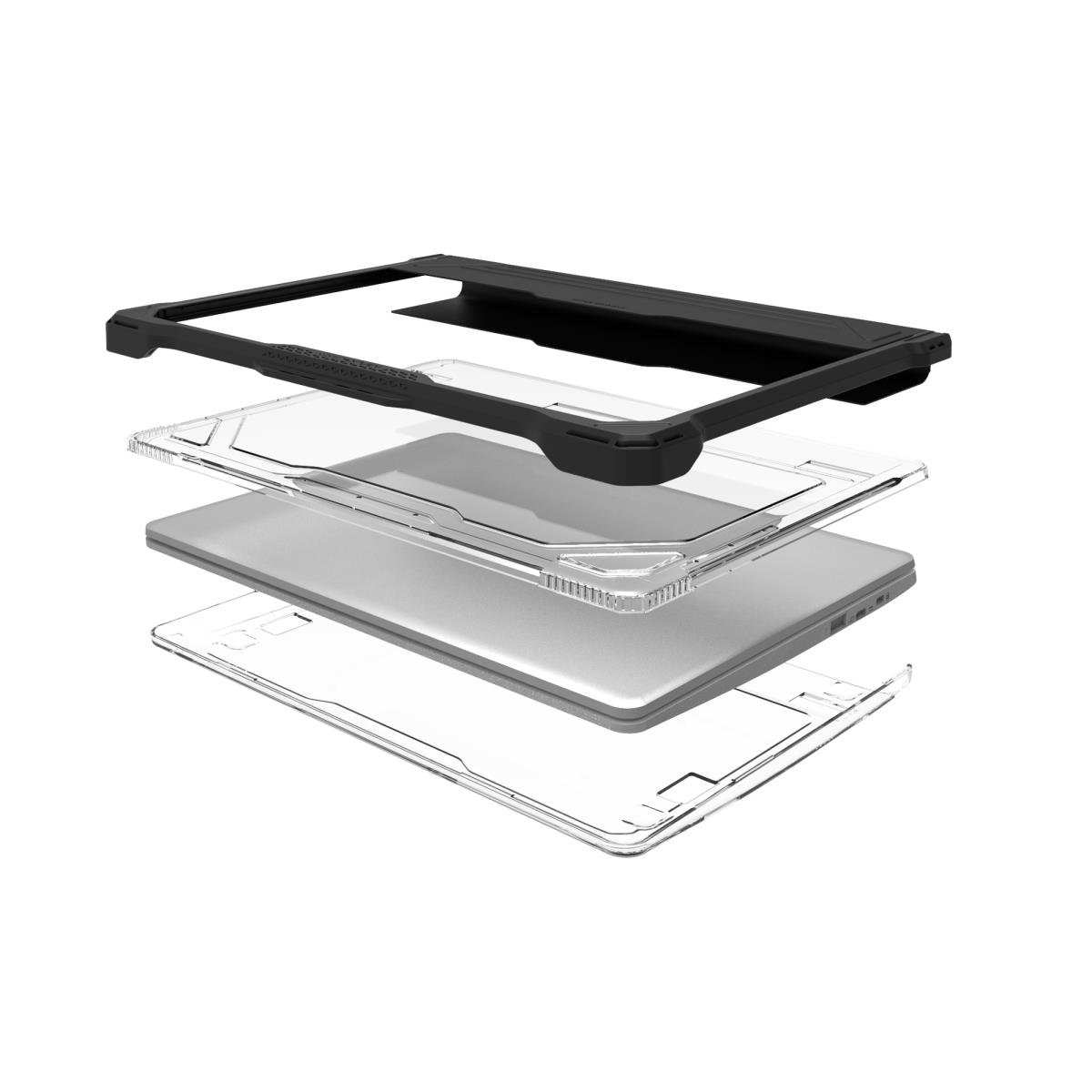 EXTREME SHELL-L HP G7/G6 thumbnail