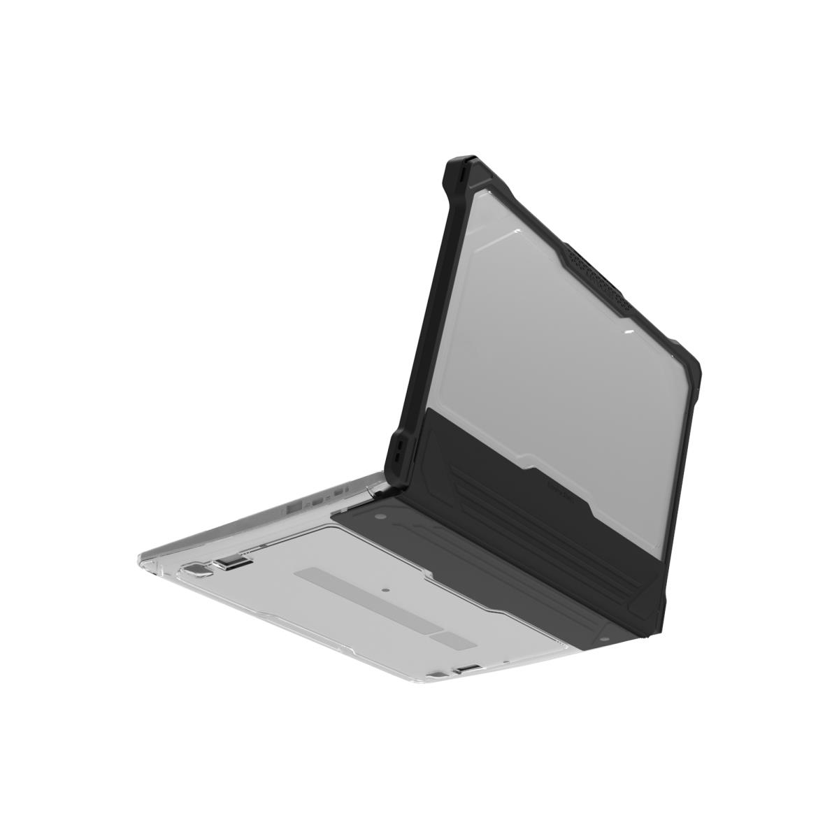 EXTREME SHELL-L HP G7/G6 thumbnail