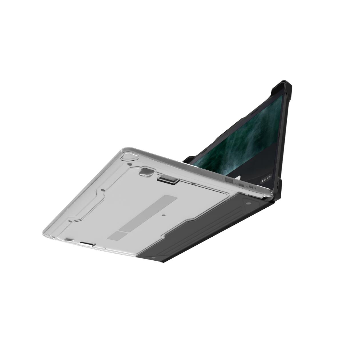 EXTREME SHELL-L HP G7/G6 thumbnail