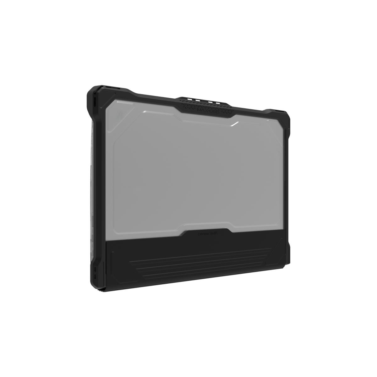 EXTREME SHELL-L HP G7/G6 thumbnail