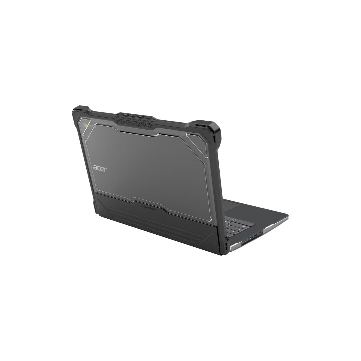 EXTREME SHELL-L ACER R752T thumbnail