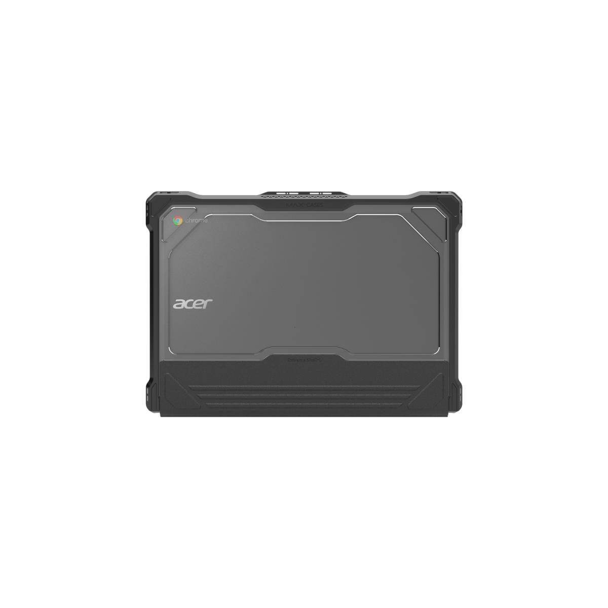 EXTREME SHELL-L ACER R752T thumbnail