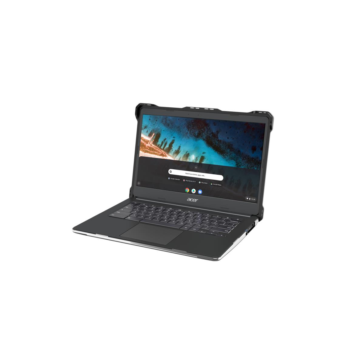 EXTREME SHELL-L ACER R752T thumbnail