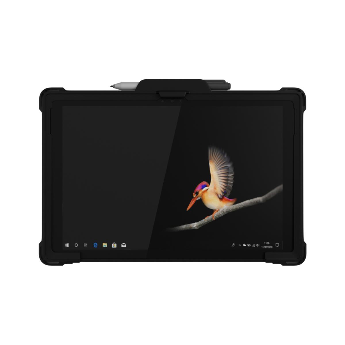 EXTREME SHELL BLACK MICROSOFT thumbnail