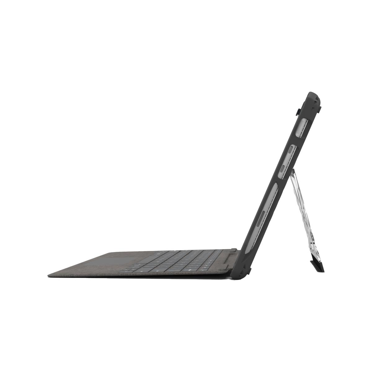 Shield Extreme X2 for Microsoft Surface Pro 8 (Grey) thumbnail