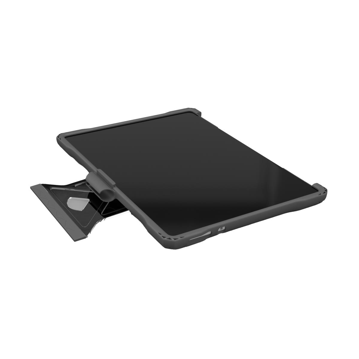 Shield Extreme X2 for Microsoft Surface Pro 8 (Grey) thumbnail