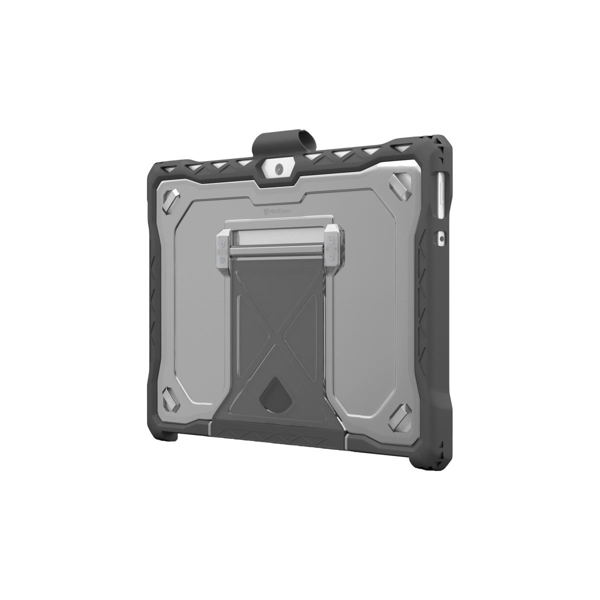 Shield Extreme X2 for Microsoft Surface Pro 8 (Grey) thumbnail