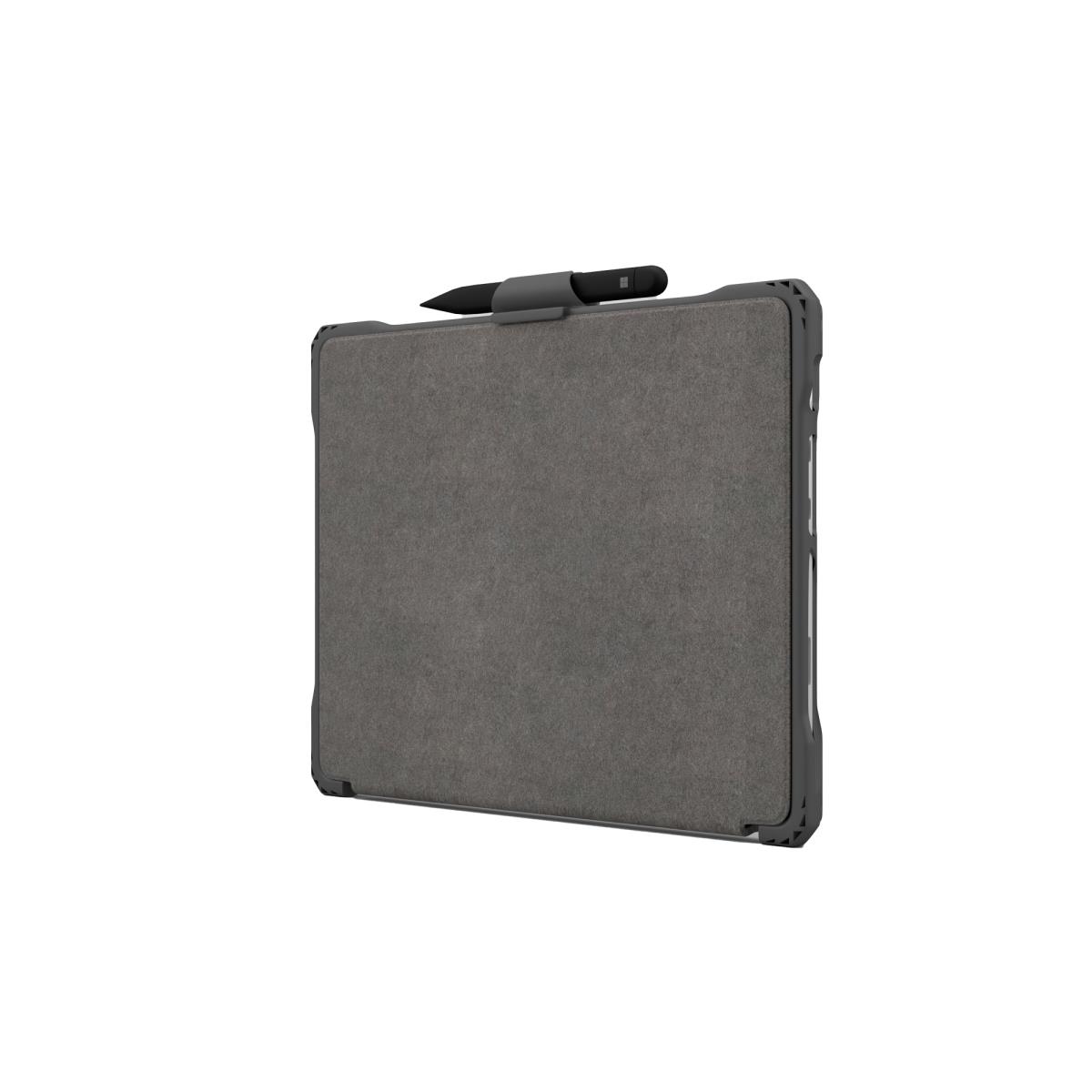 Shield Extreme X2 for Microsoft Surface Pro 8 (Grey) thumbnail