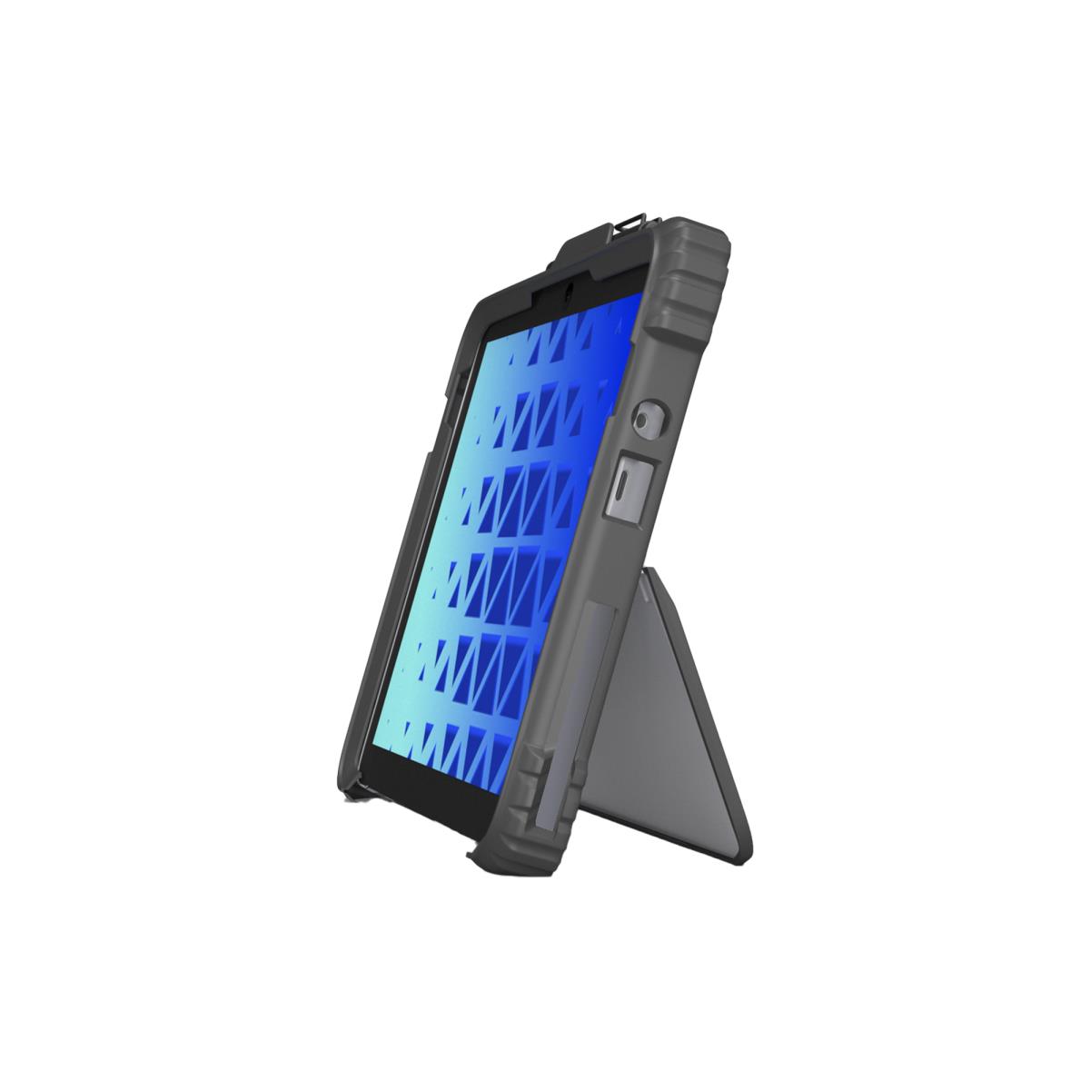 EXTREME SHELL BLACK MICROSOFT thumbnail