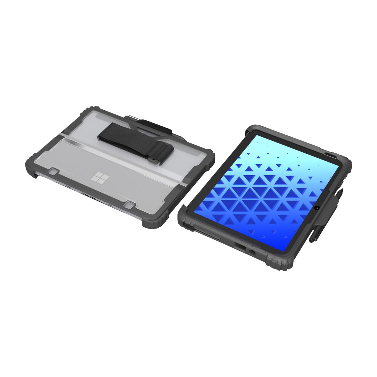 EXTREME SHELL BLACK MICROSOFT thumbnail