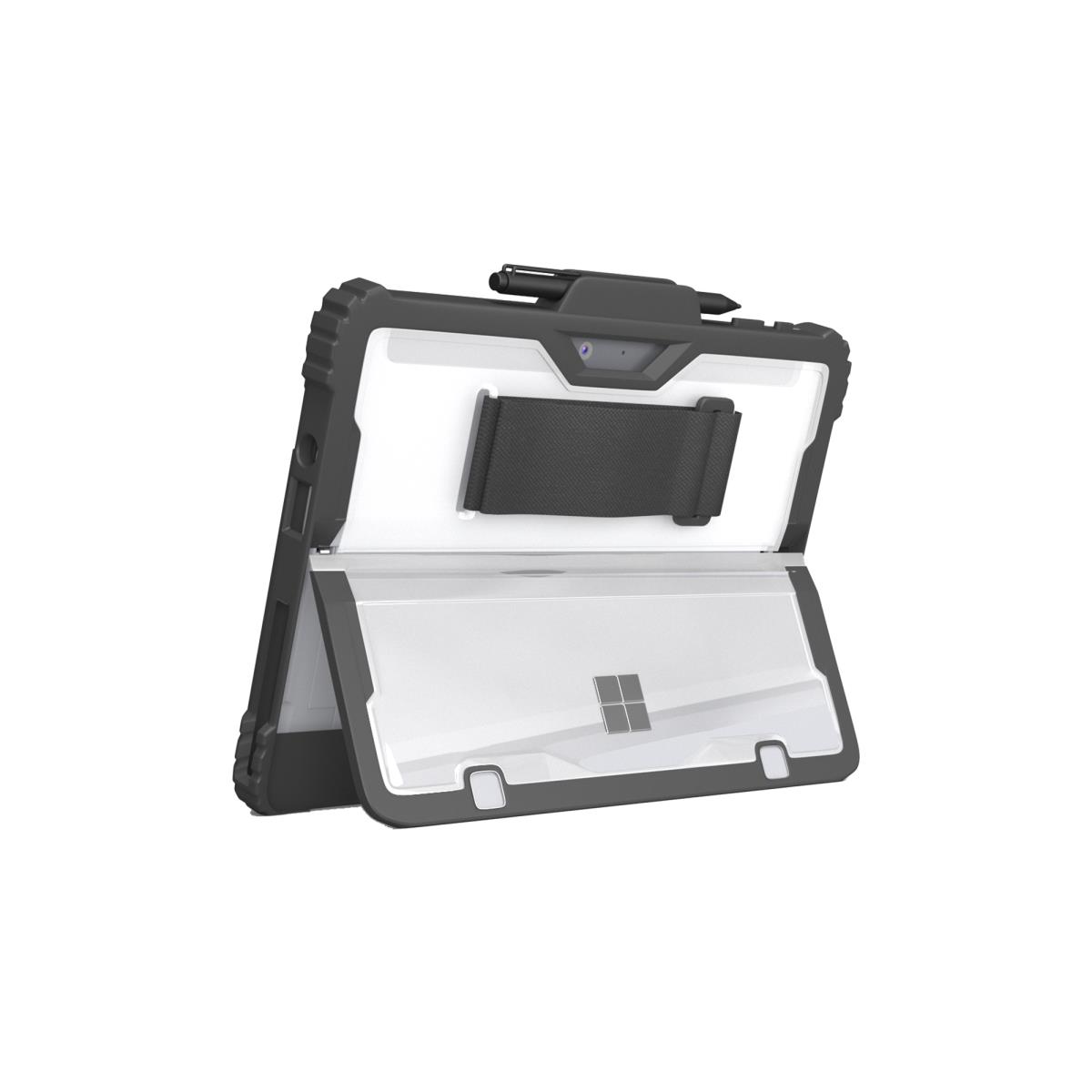 EXTREME SHELL BLACK MICROSOFT thumbnail