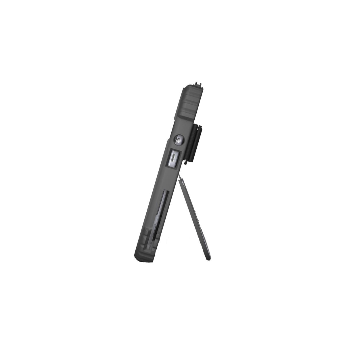 EXTREME SHELL BLACK MICROSOFT thumbnail
