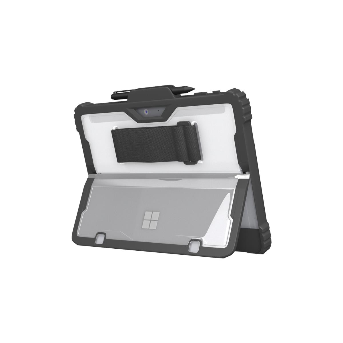 EXTREME SHELL BLACK MICROSOFT thumbnail