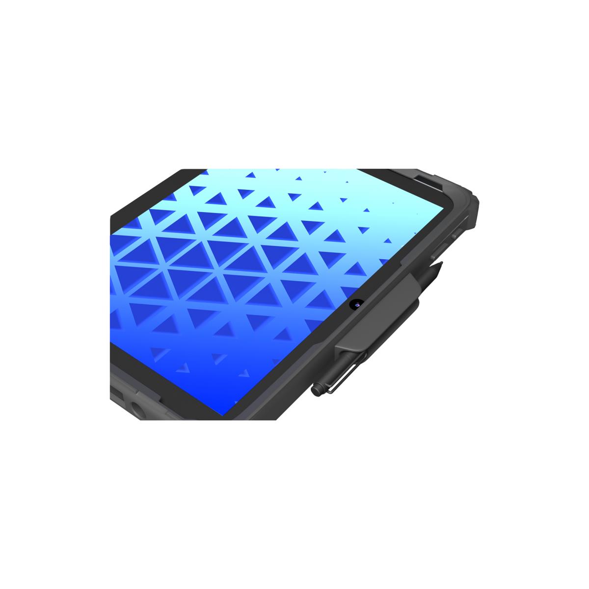 EXTREME SHELL BLACK MICROSOFT thumbnail