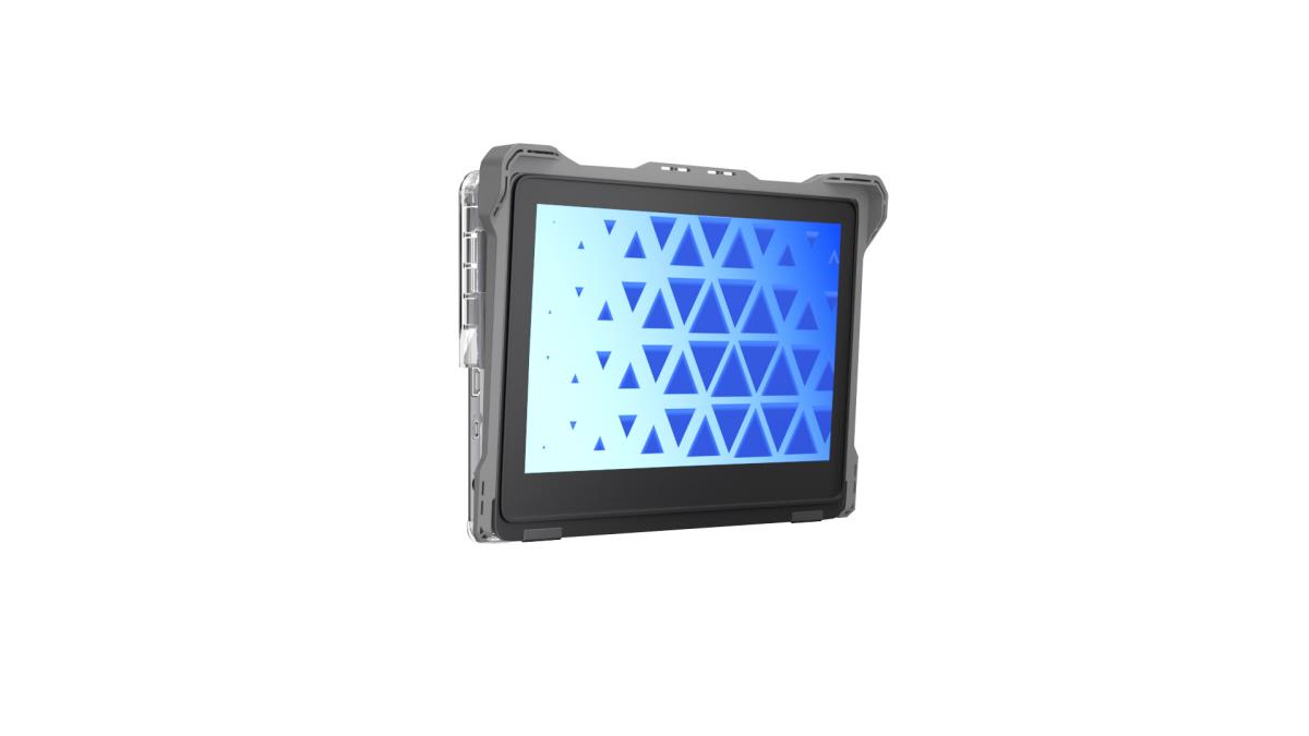 EXTREME SHELL-F SLIDE CASE thumbnail