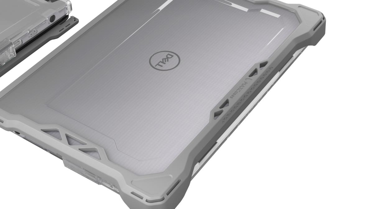 EXTREME SHELL-F SLIDE CASE thumbnail