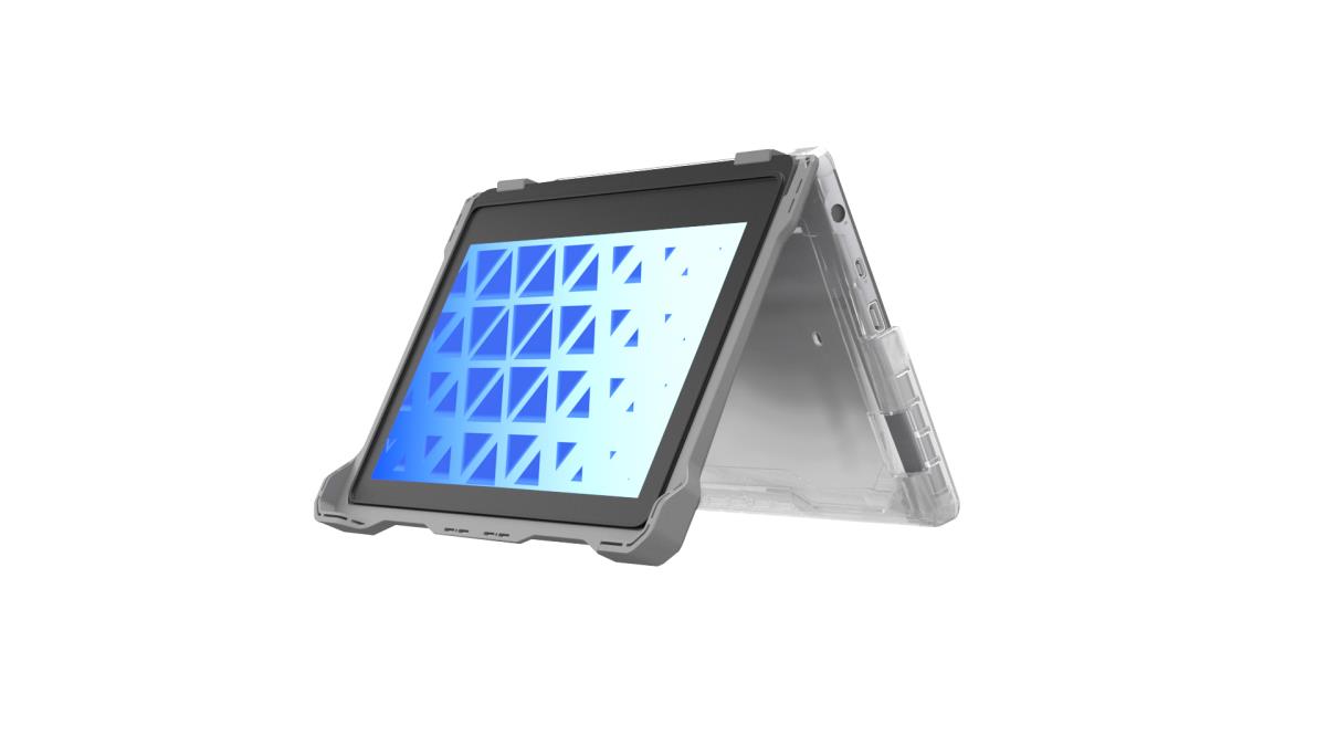 EXTREME SHELL-F SLIDE CASE thumbnail